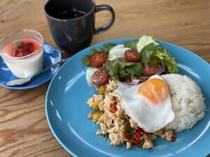 キッズカフェブライト Bright 神奈川県藤沢市 子連れok キッズカフェ 親子カフェ ママカフェ 子連れランチ 子連れカフェ キッズスペース コワーキングスペース