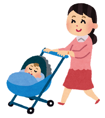 中古ベビーカー チャイルドシート無料で差し上げます キッズカフェブライト Bright 中古ベビーカー チャイルドシート無料で差し上げます キッズカフェブライト Bright